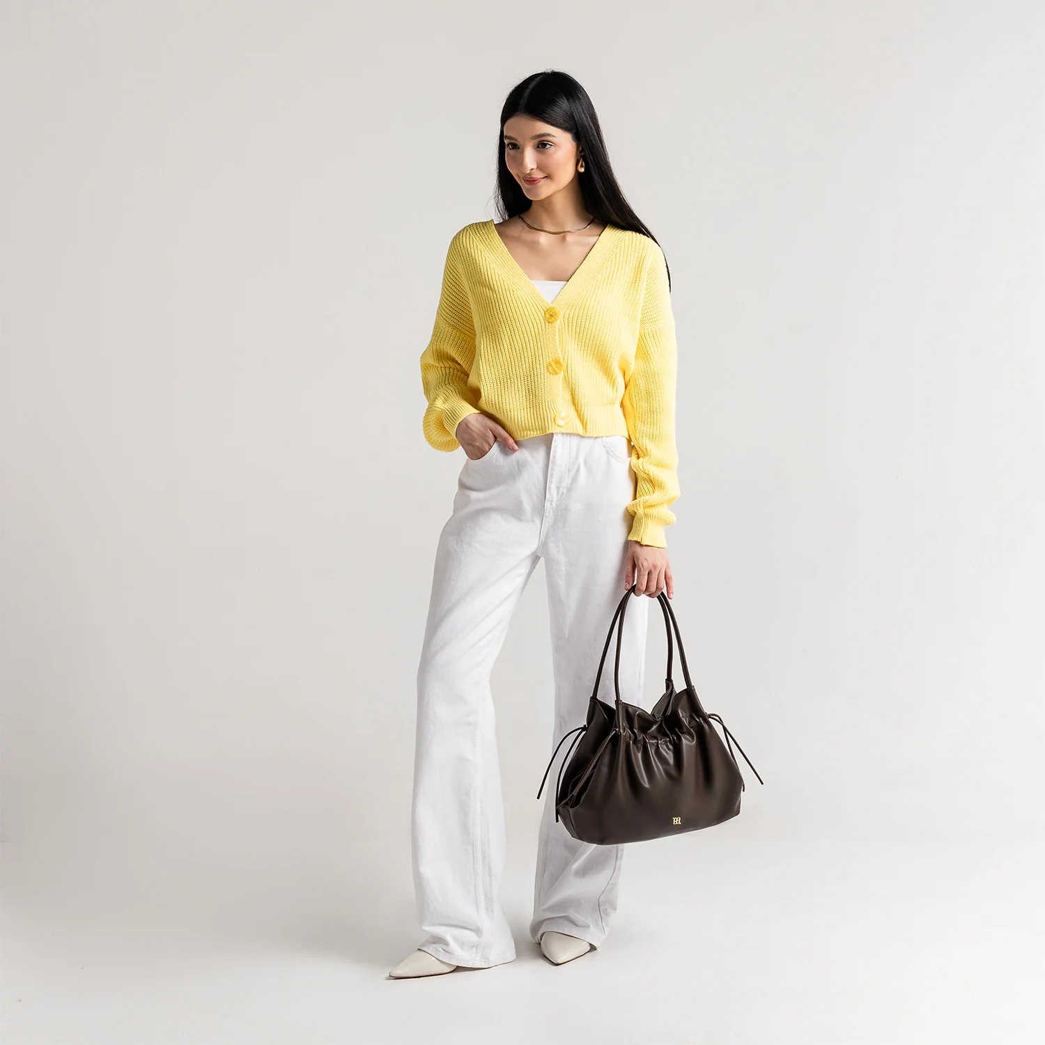 Product image 73