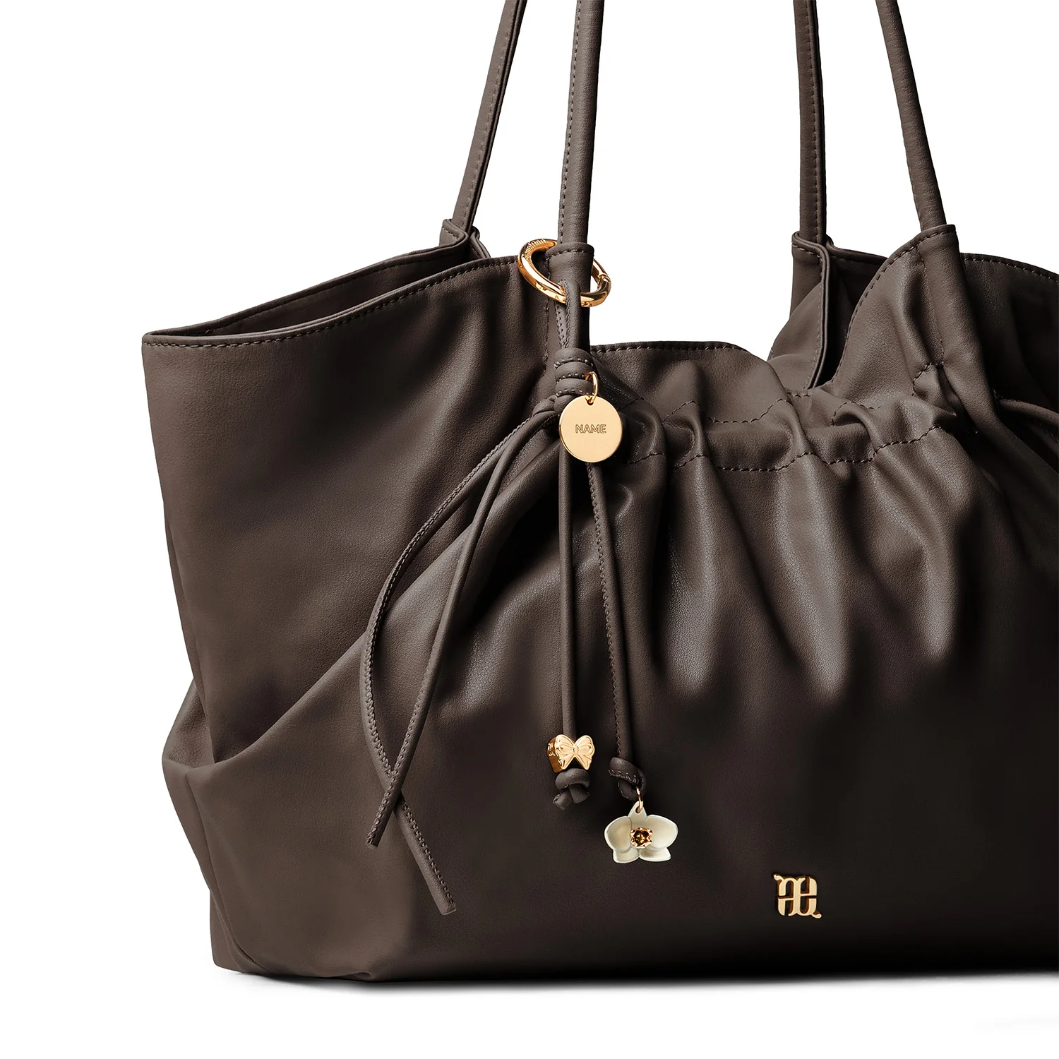 Product image 85