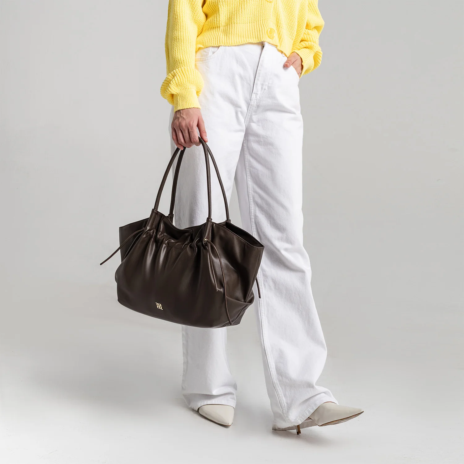 Product image 88