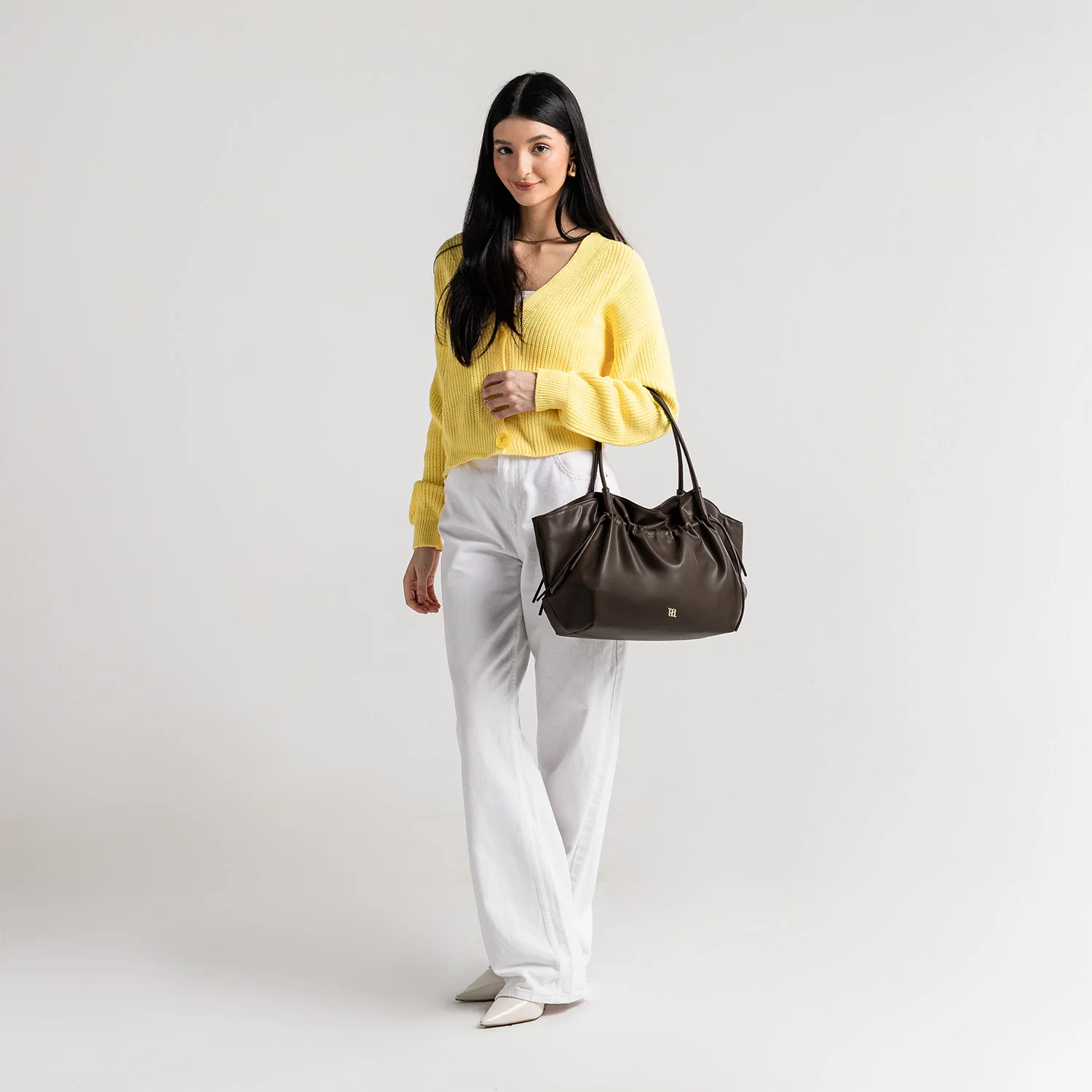 Product image 89