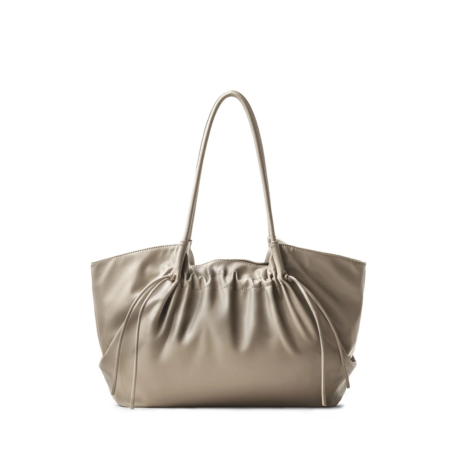 Product image 96