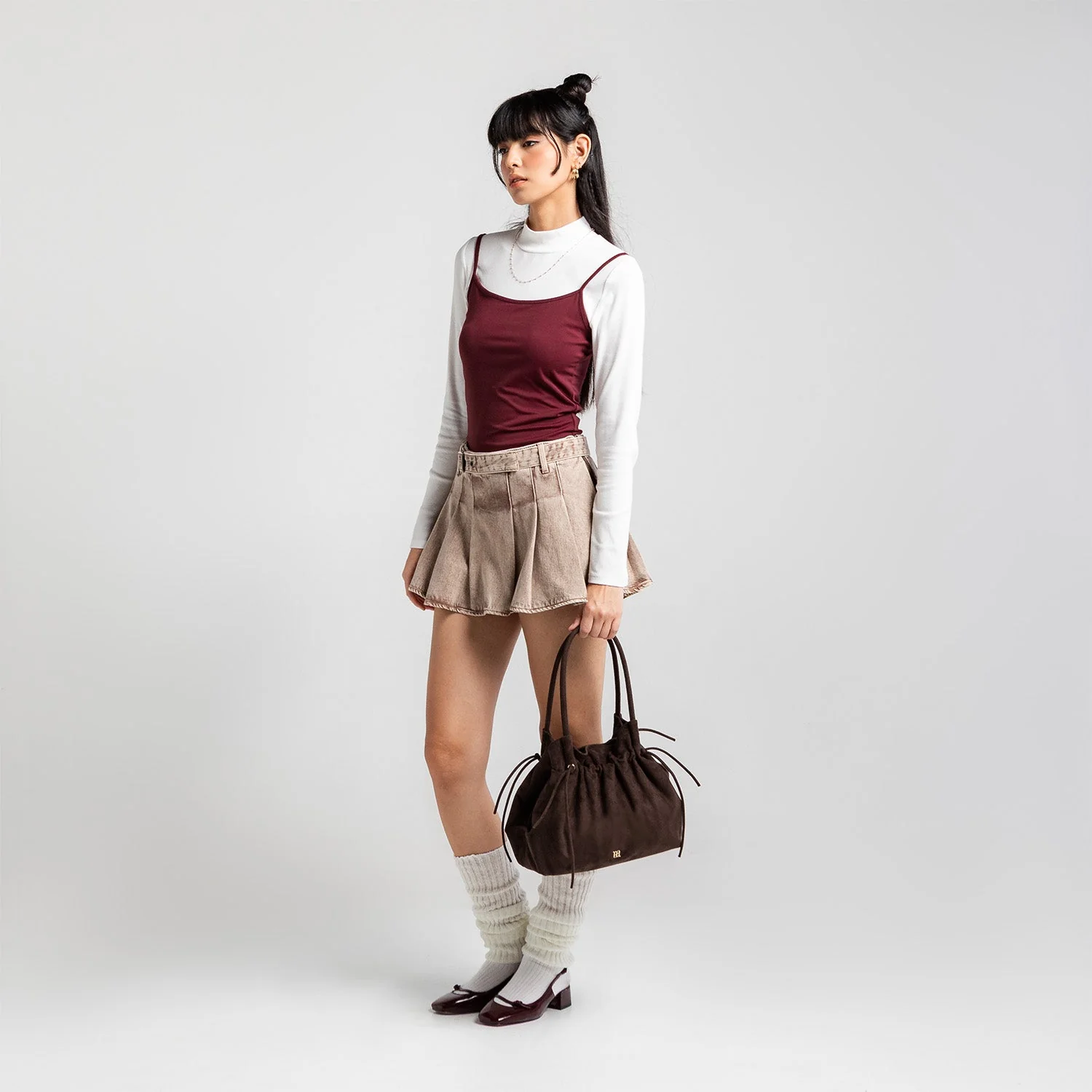 Product image 71