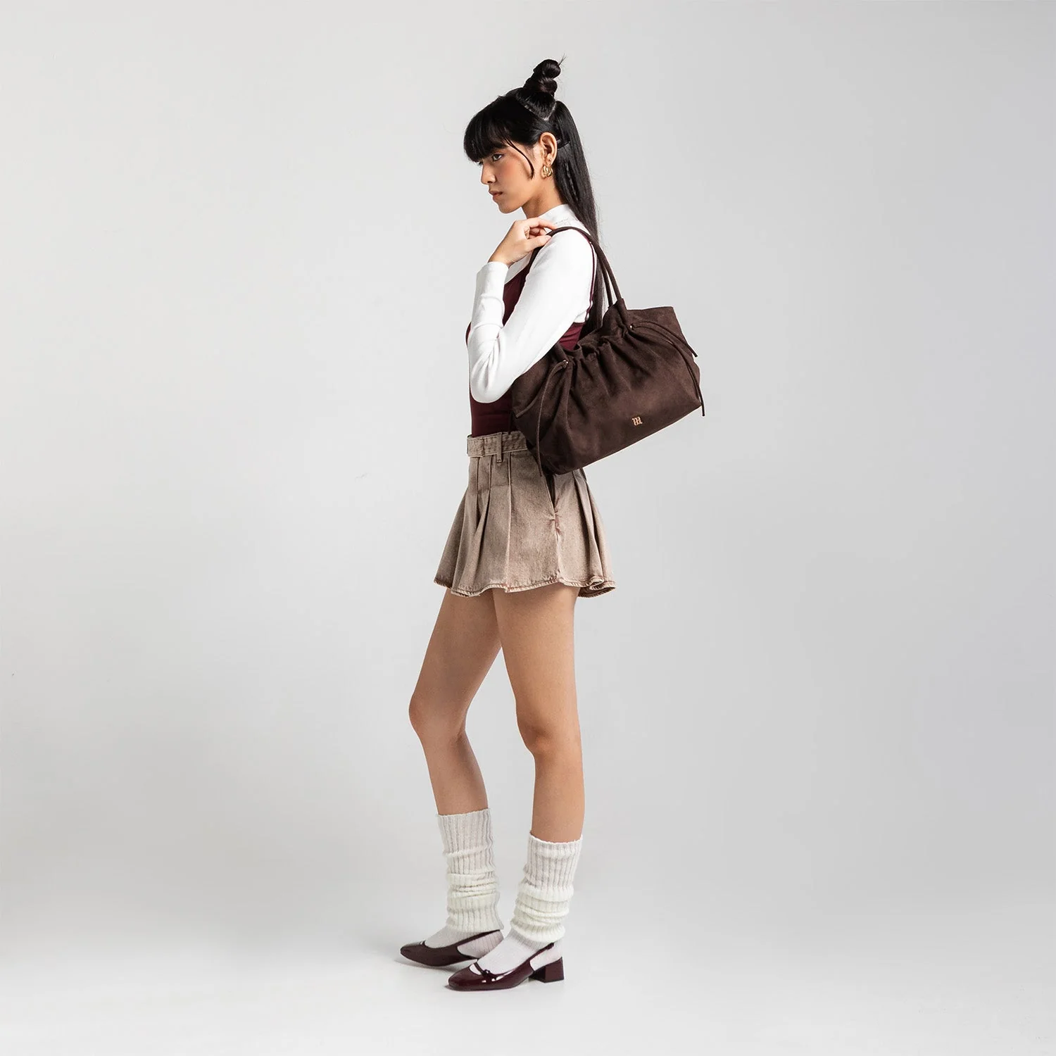 Product image 72