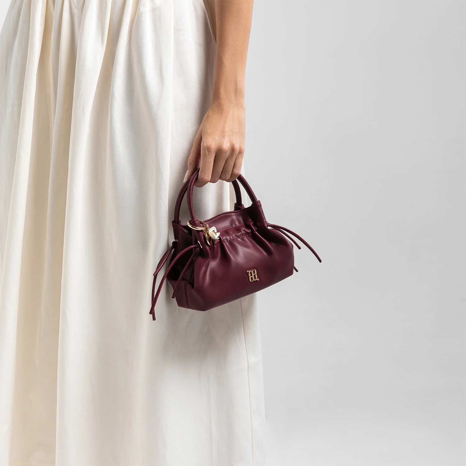 Product image 101
