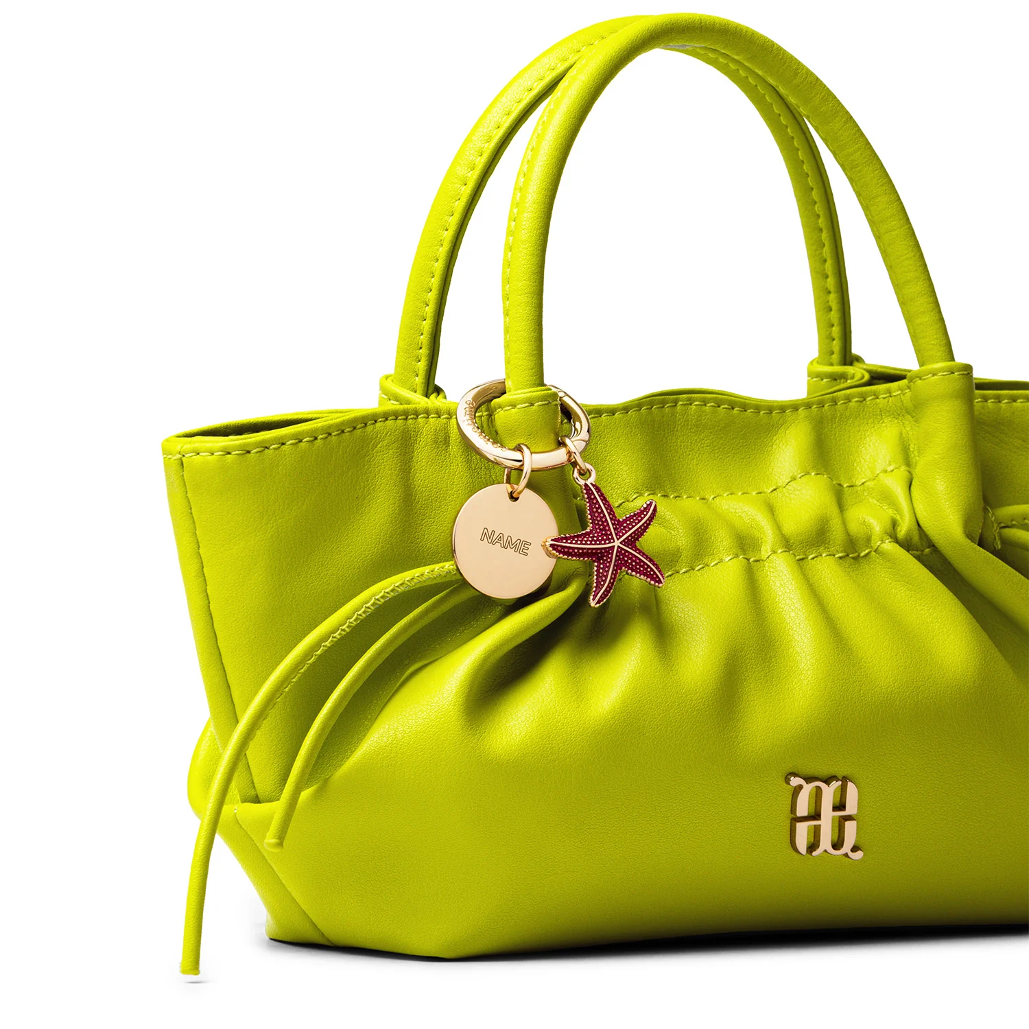 Product image 111