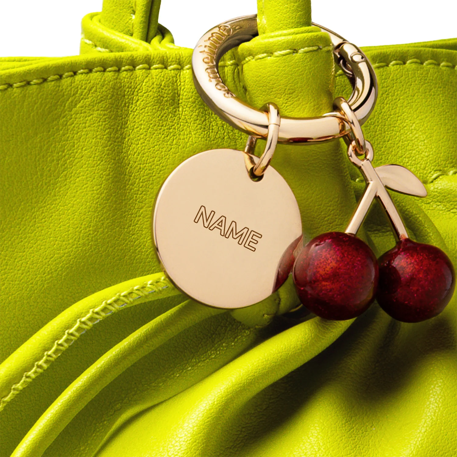 Product image 119