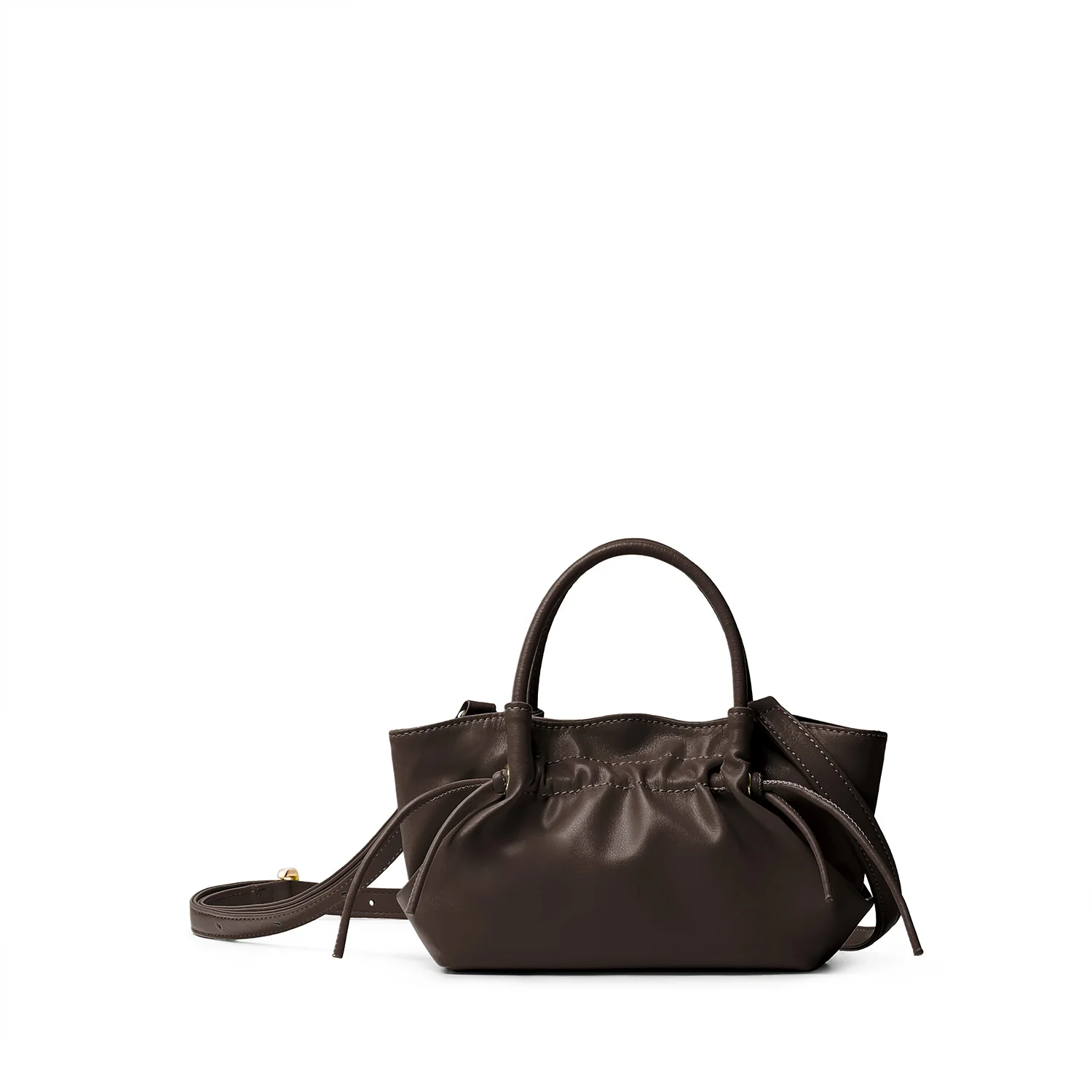 Product image 125