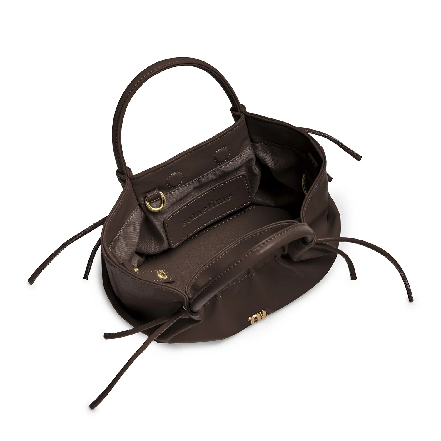 Product image 129