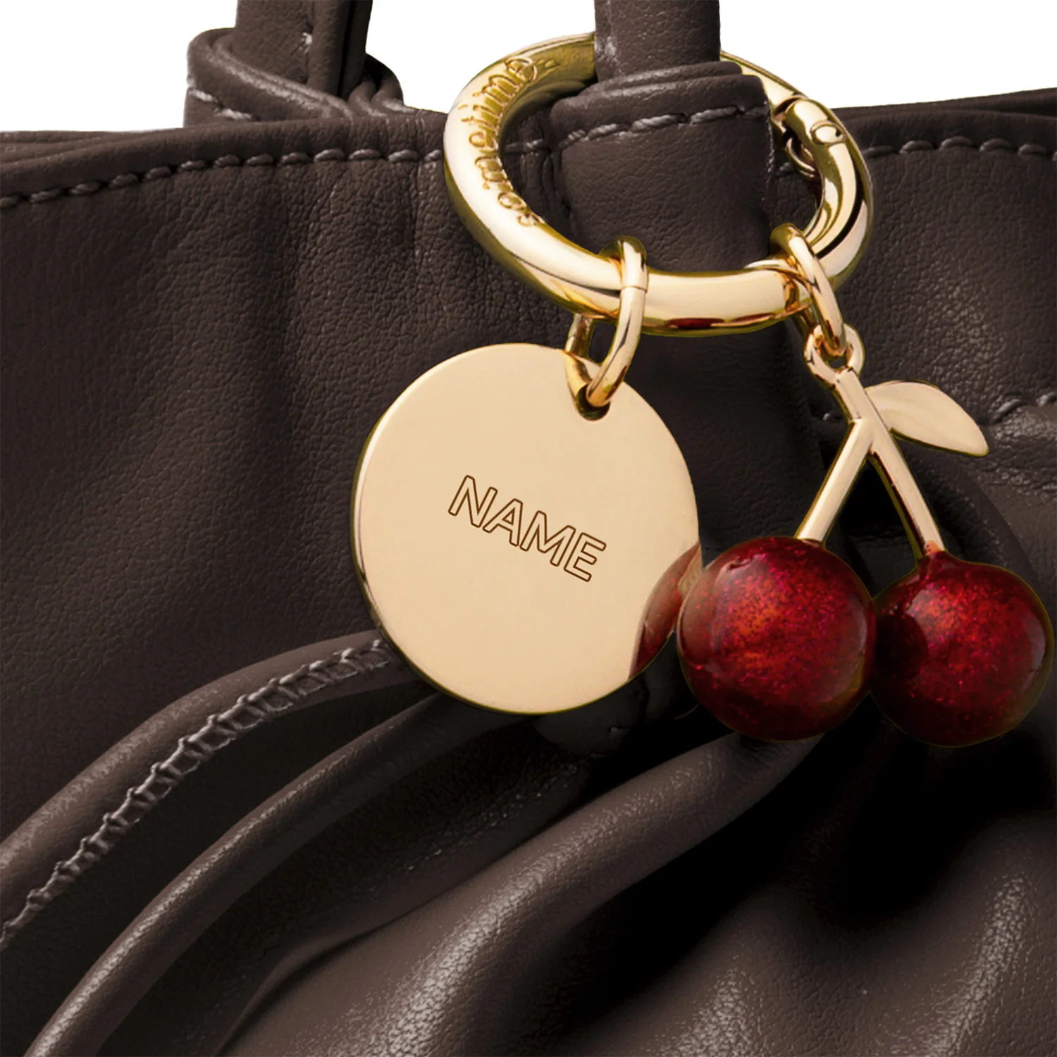 Product image 139