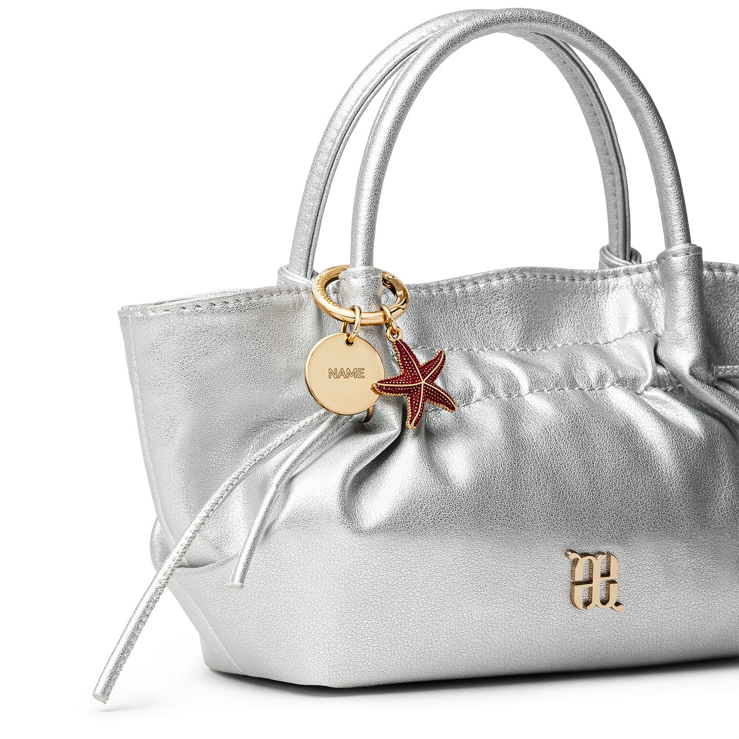 Product image 151