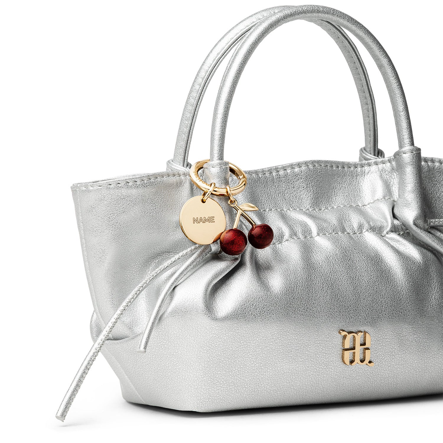 Product image 153