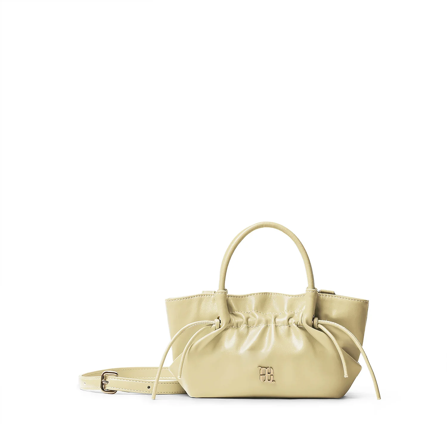 Product image 162
