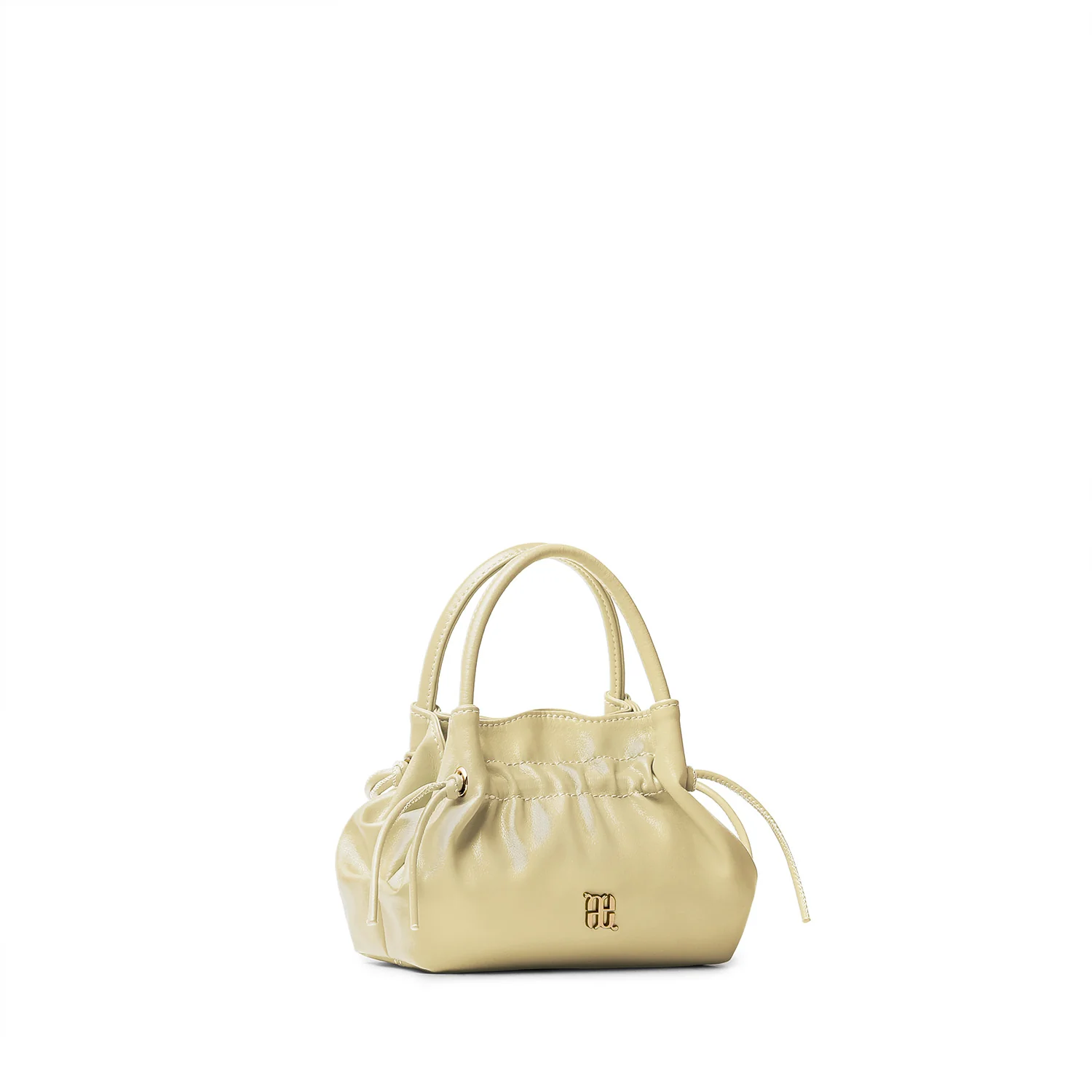 Product image 168