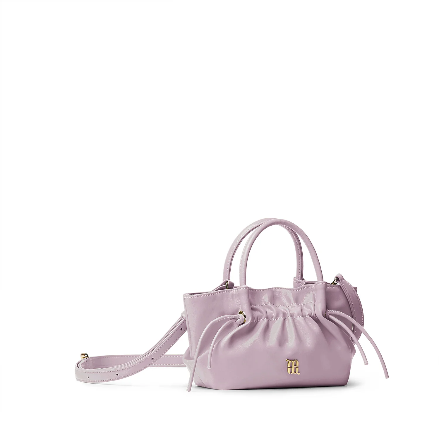 Product image 187