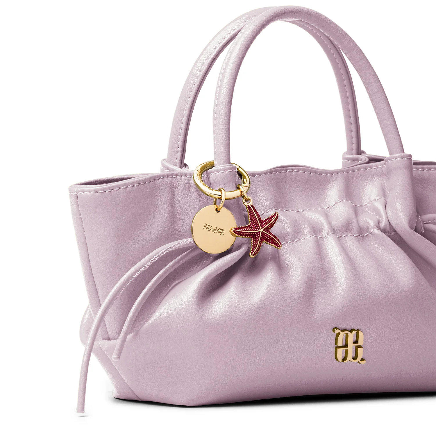 Product image 191