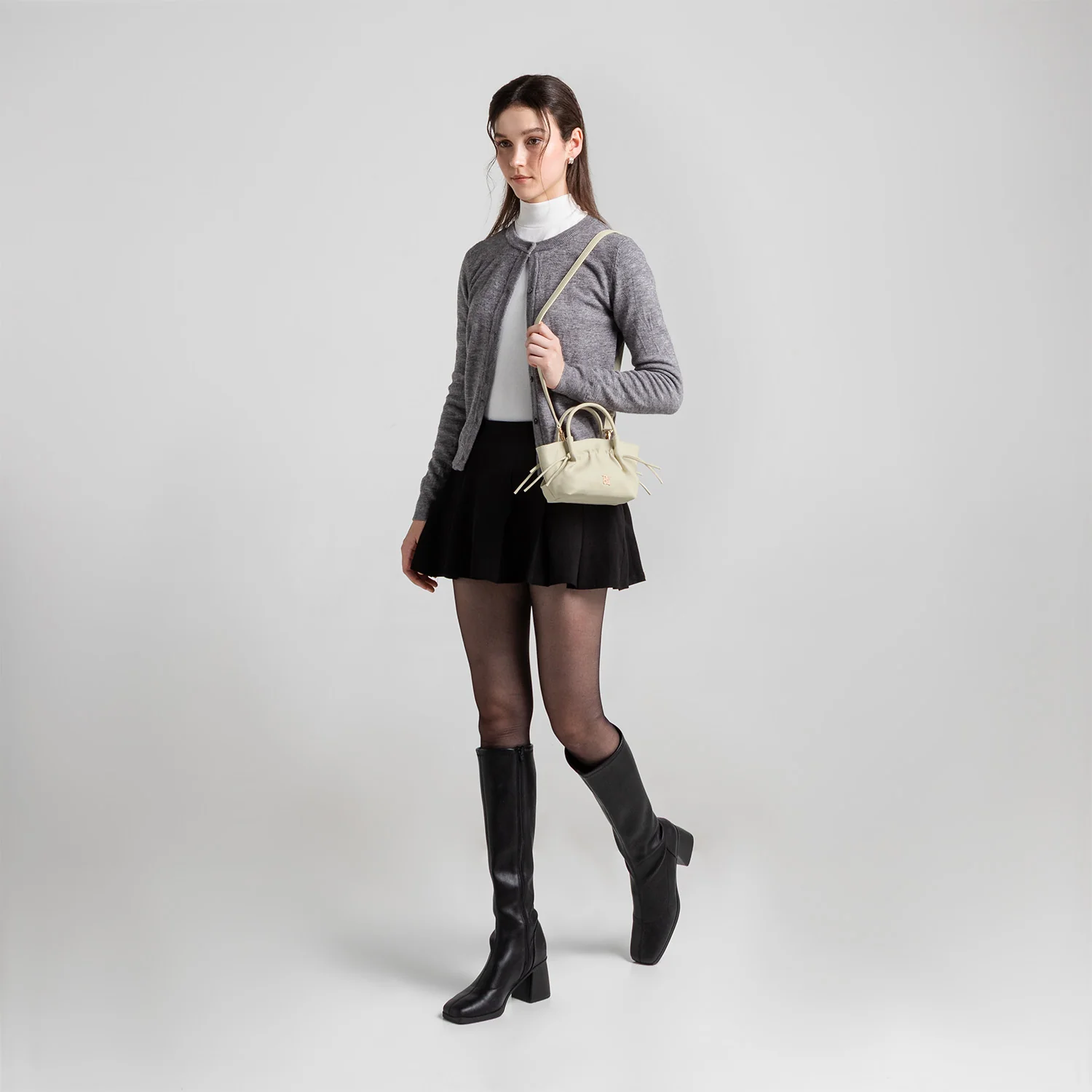Product image 39