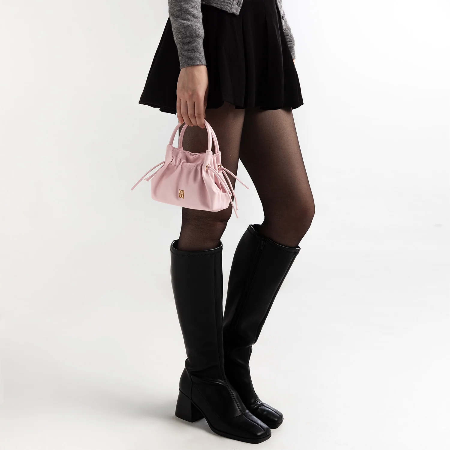 Product image 63