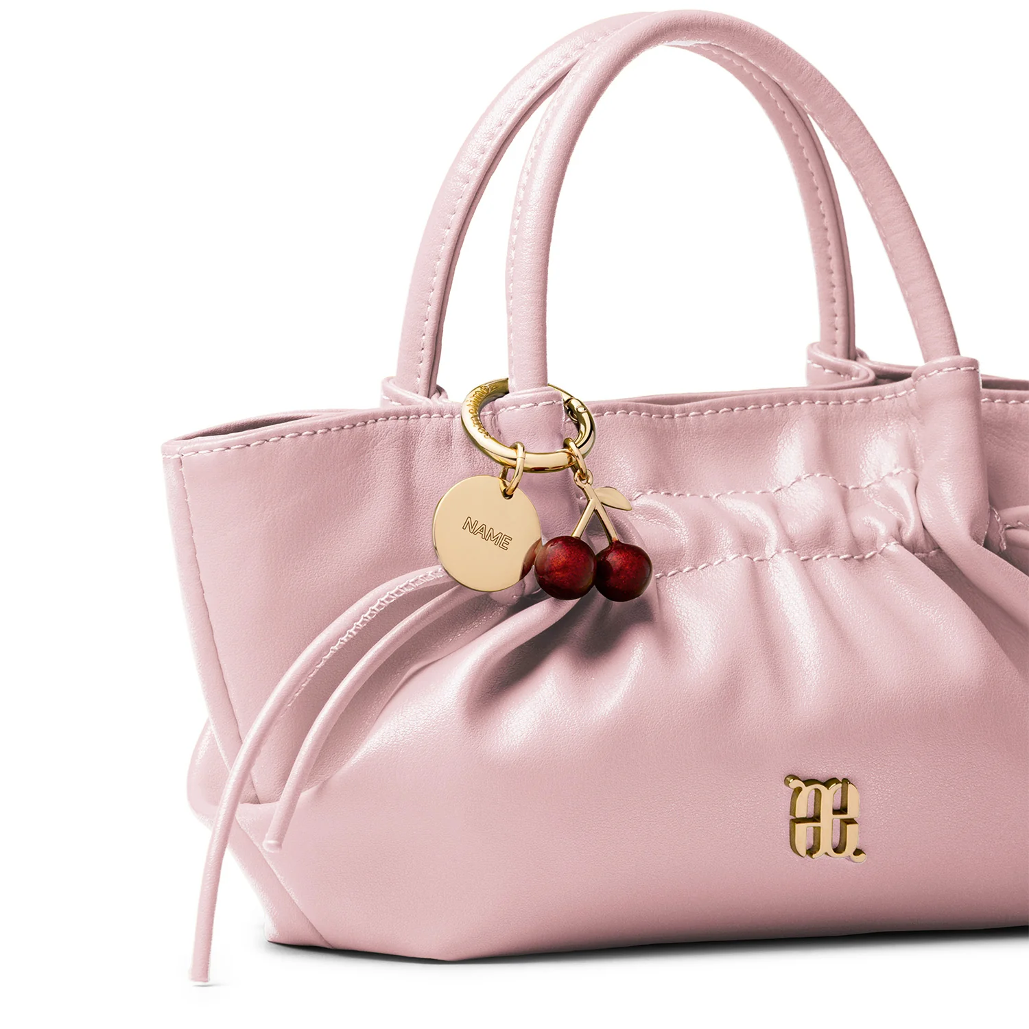 Product image 73