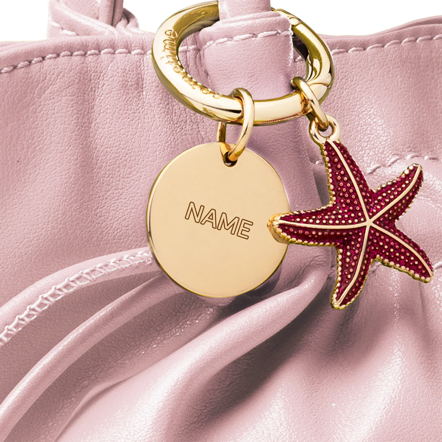 Product image 77