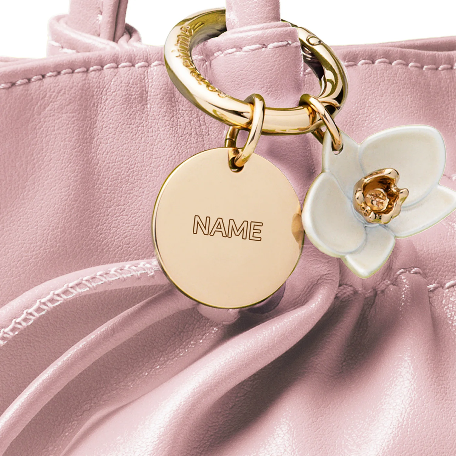Product image 78