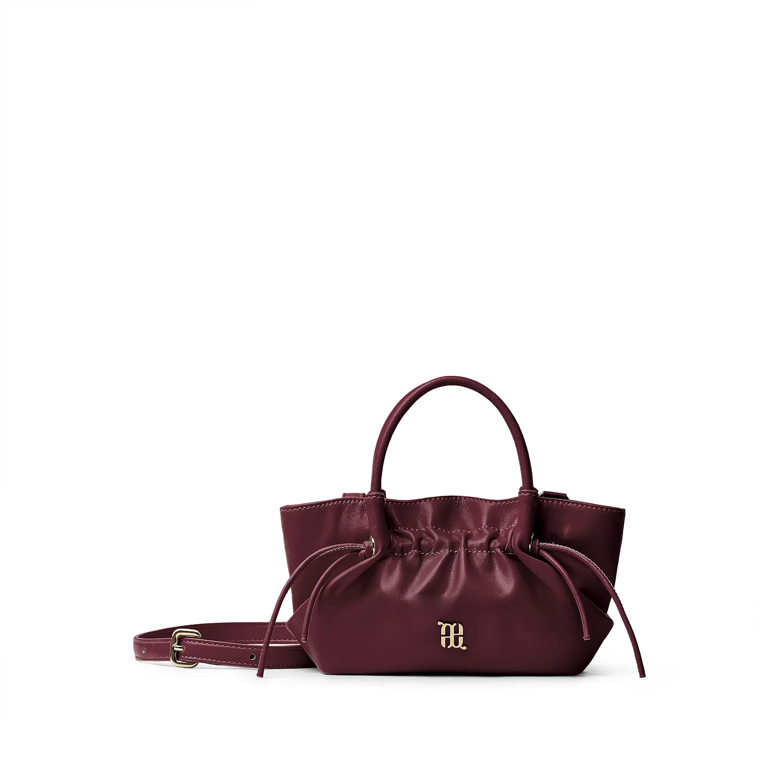 Product image 84