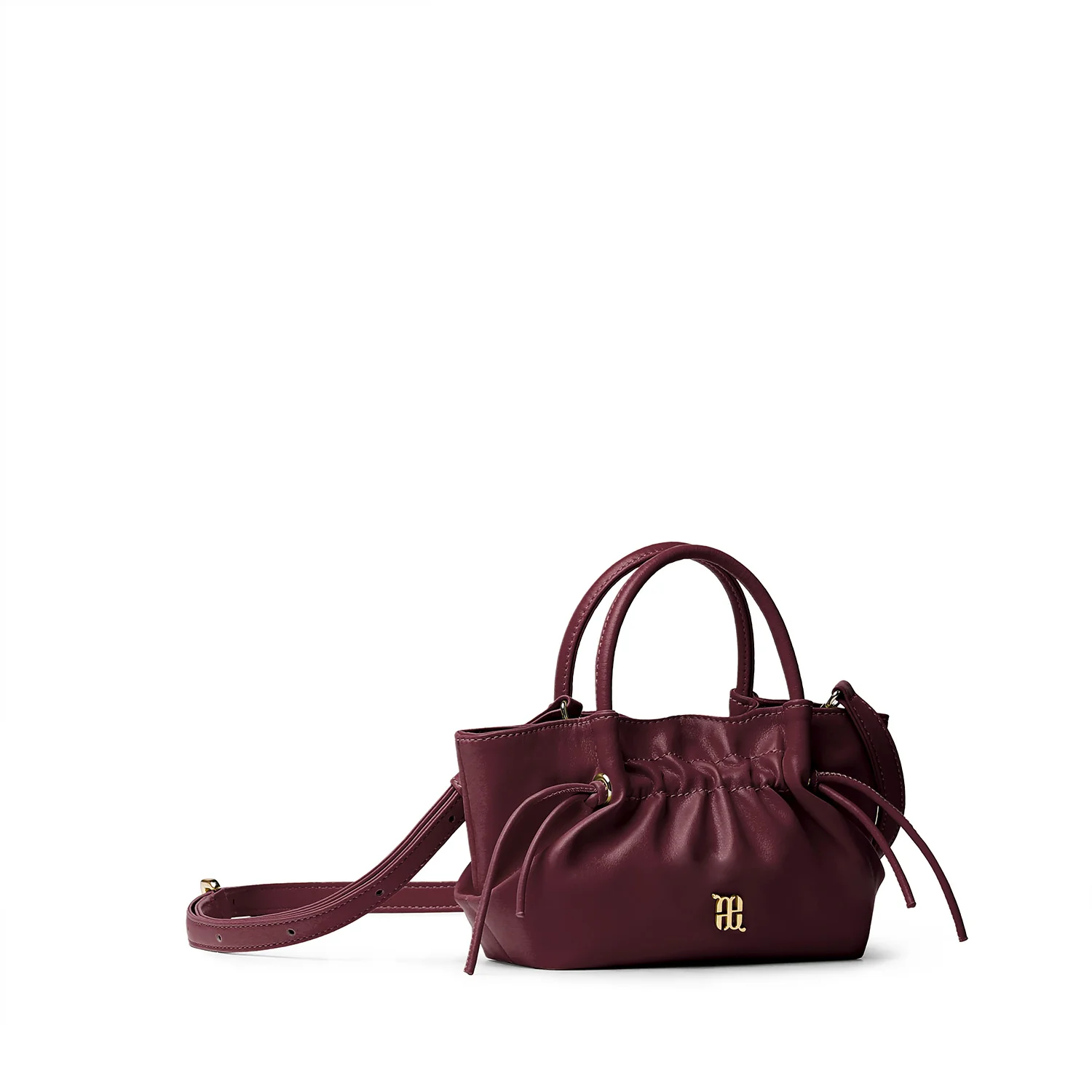 Product image 87