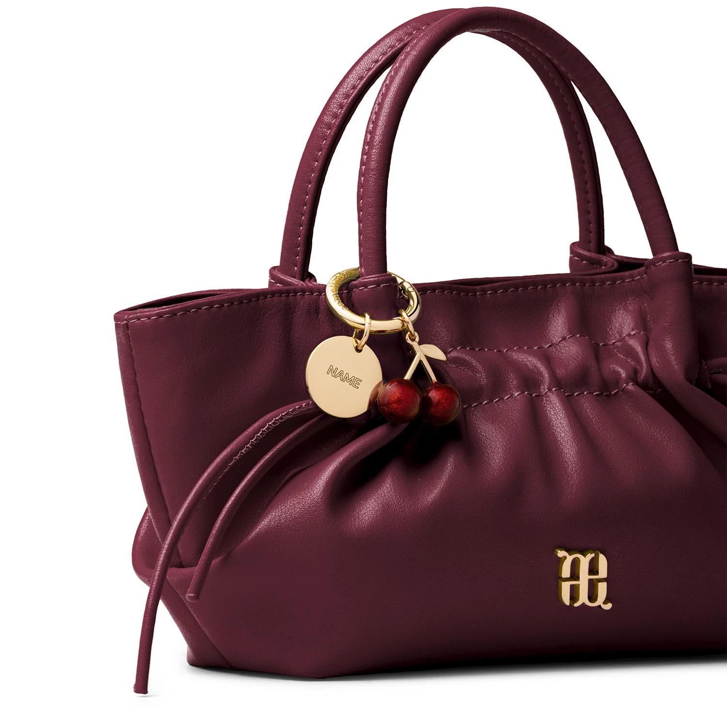 Product image 93