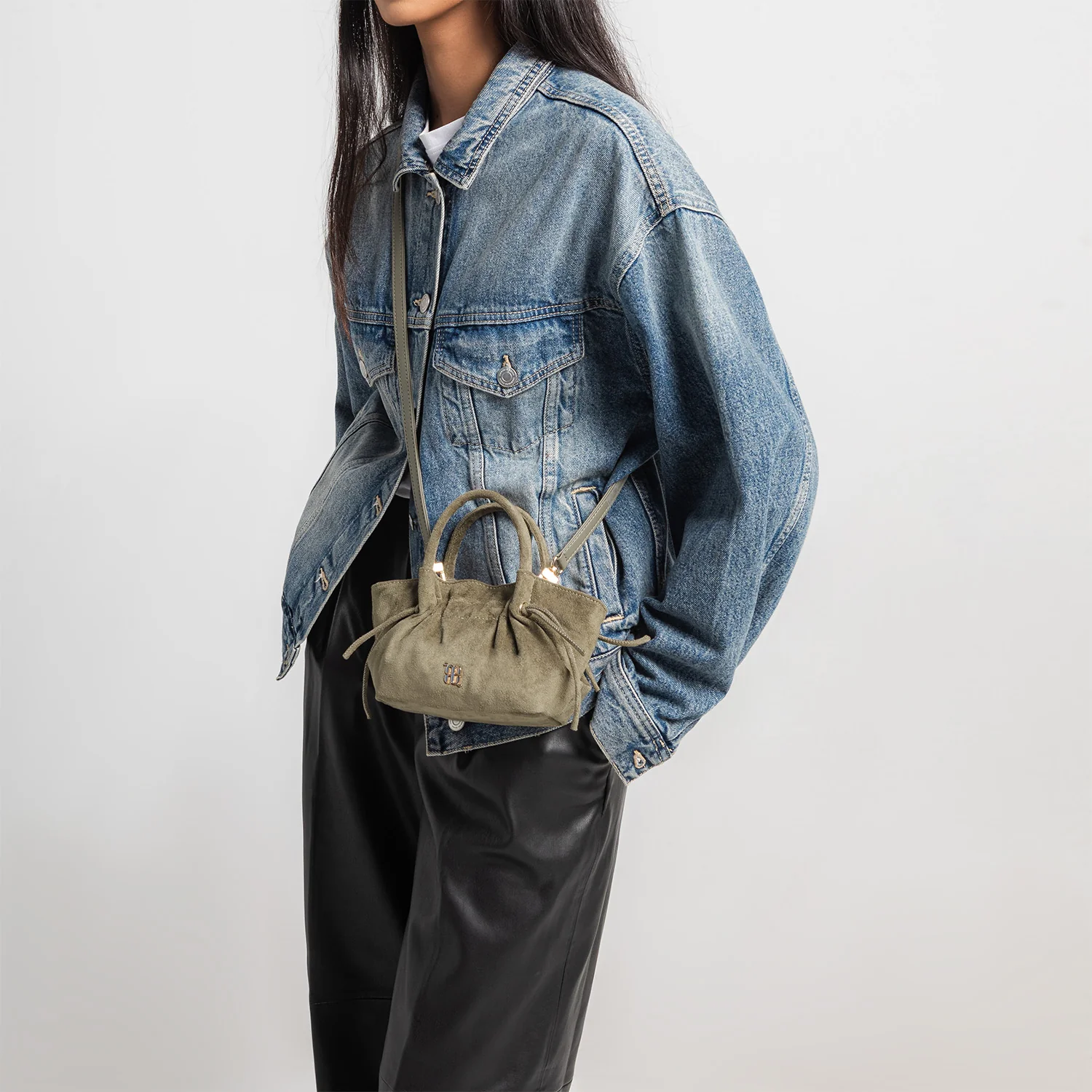 Product image 100