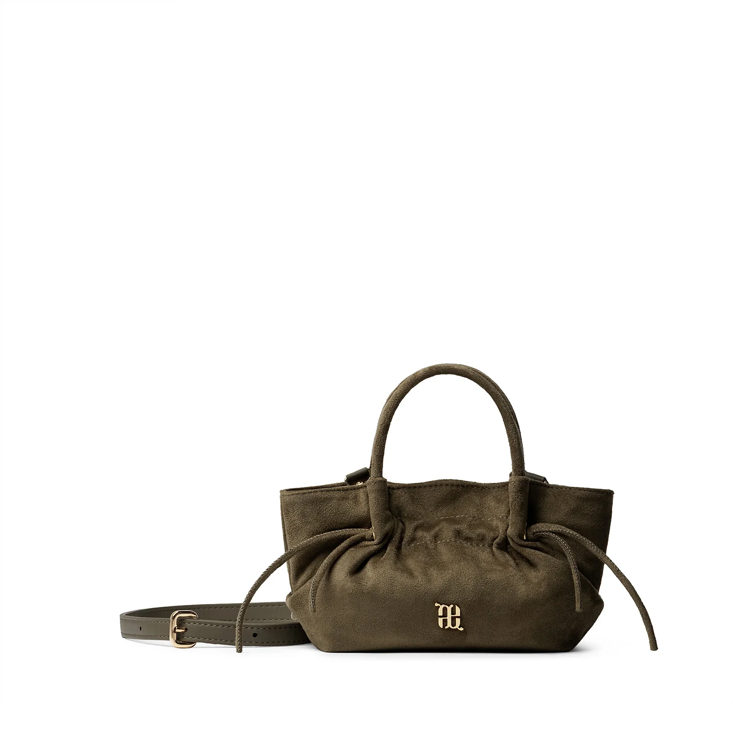 Product image 103