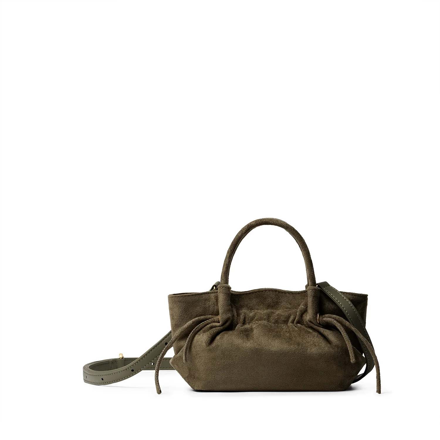 Product image 104