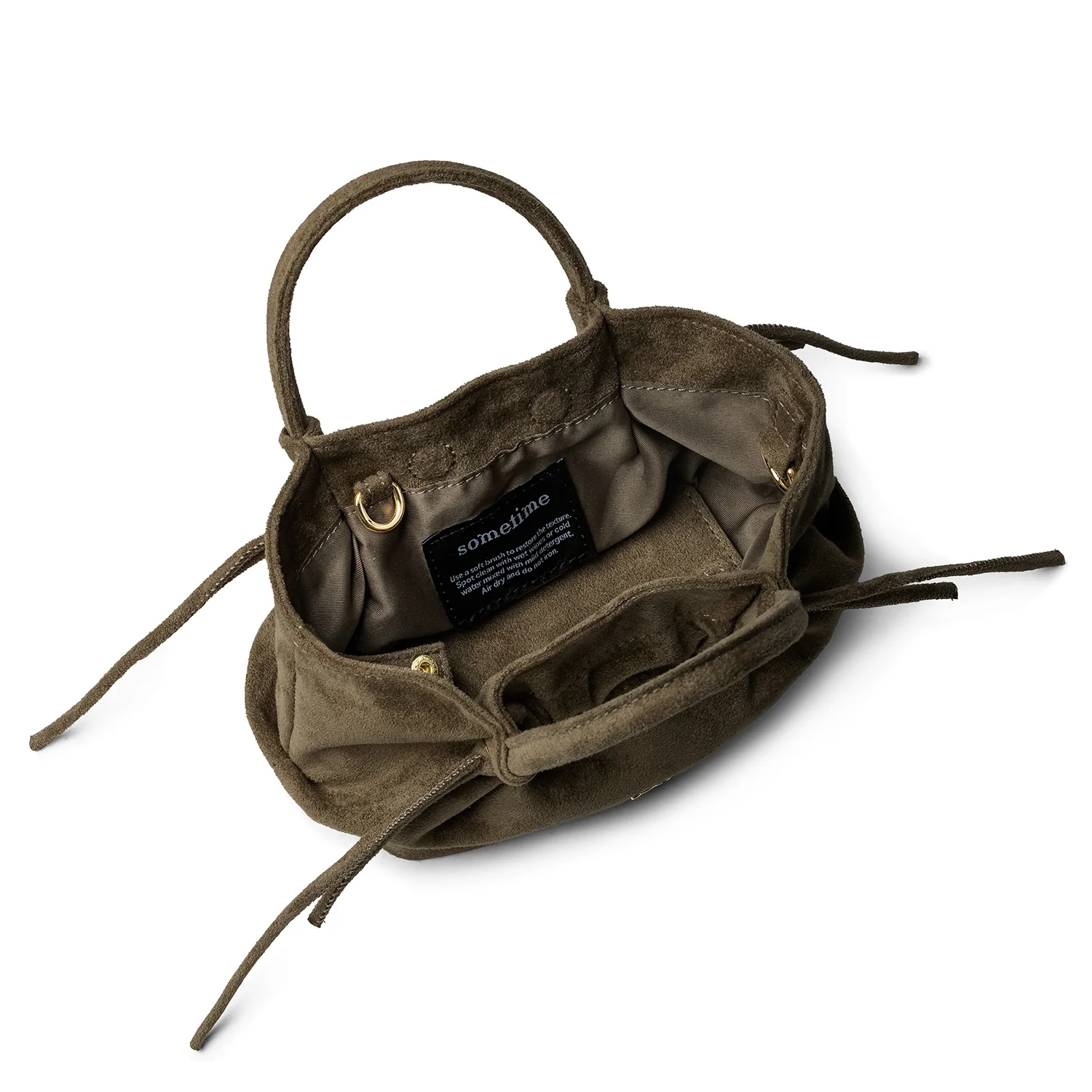 Product image 108