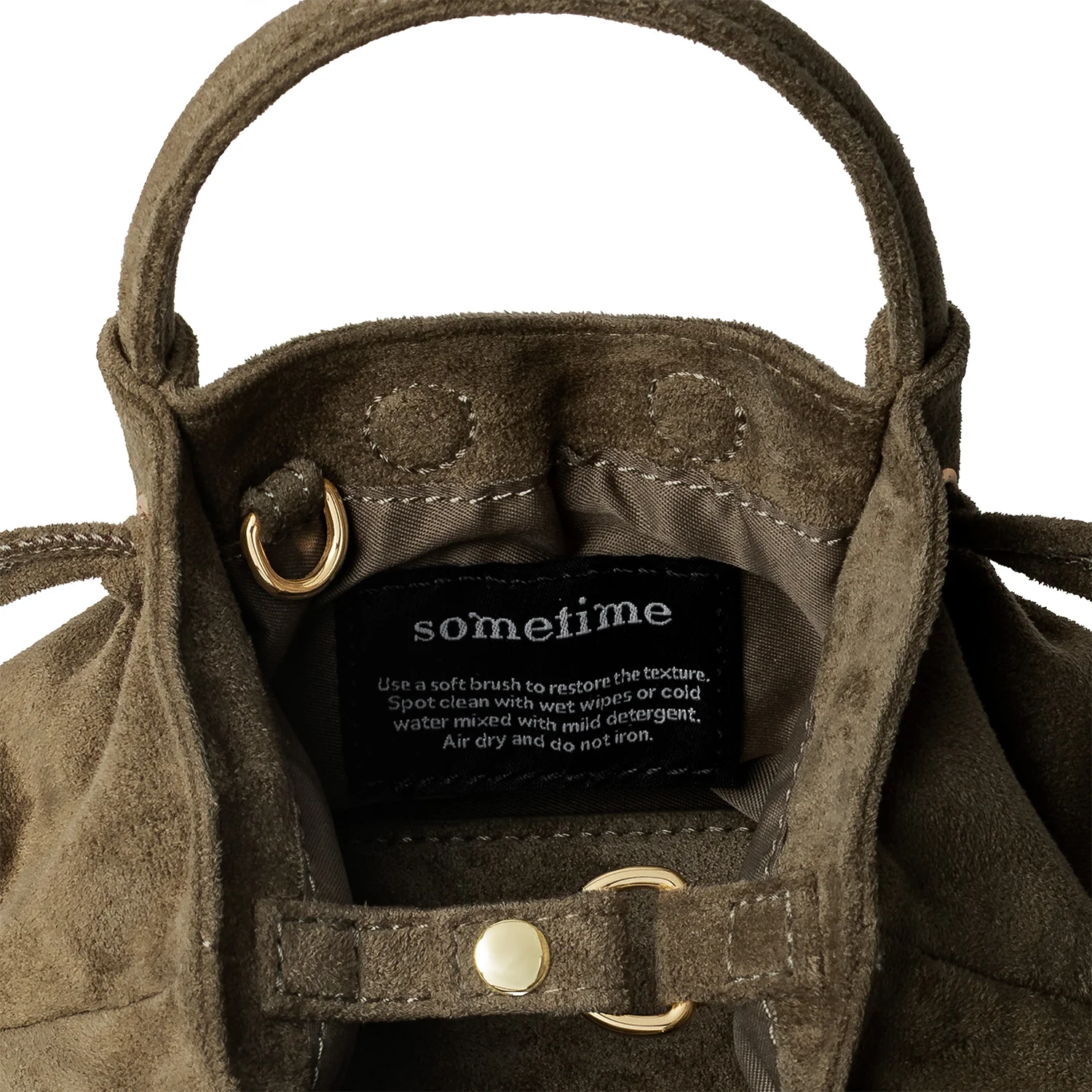 Product image 109
