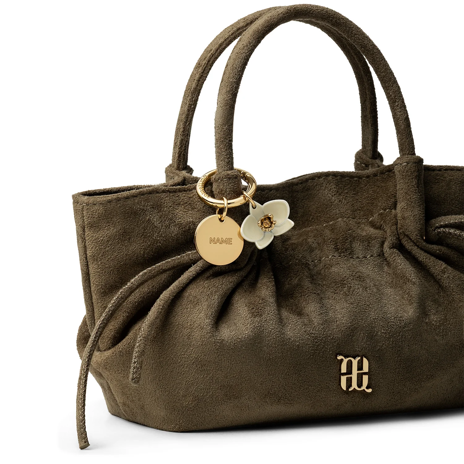 Product image 111