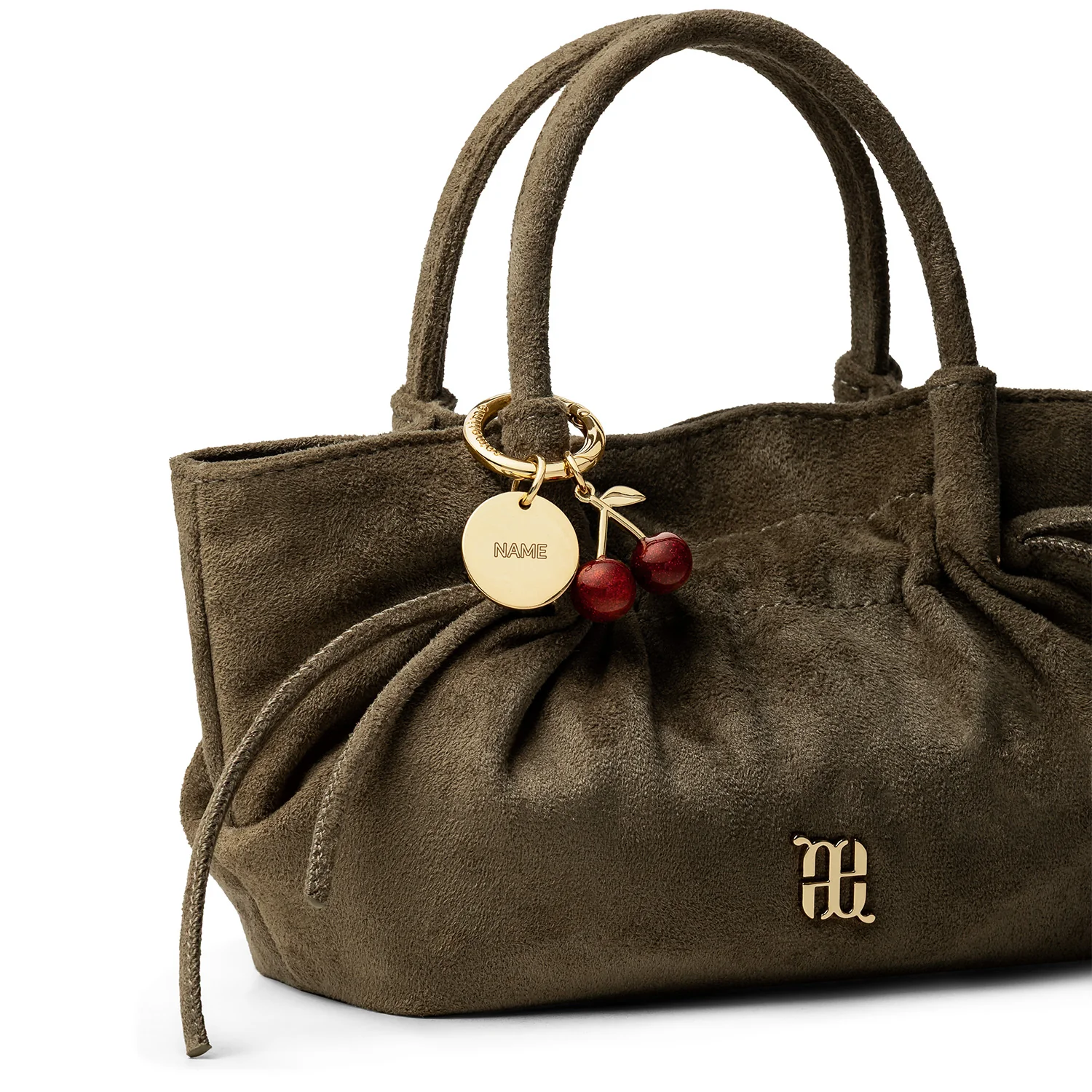 Product image 112