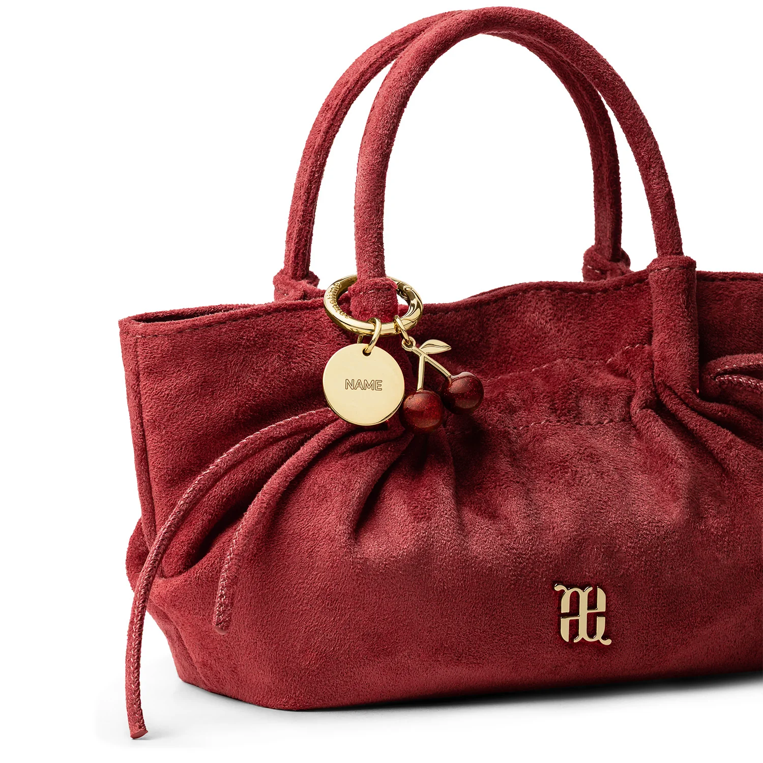 Product image 52