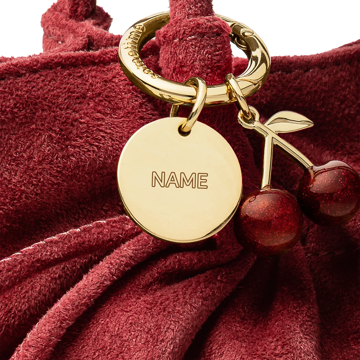 Product image 58