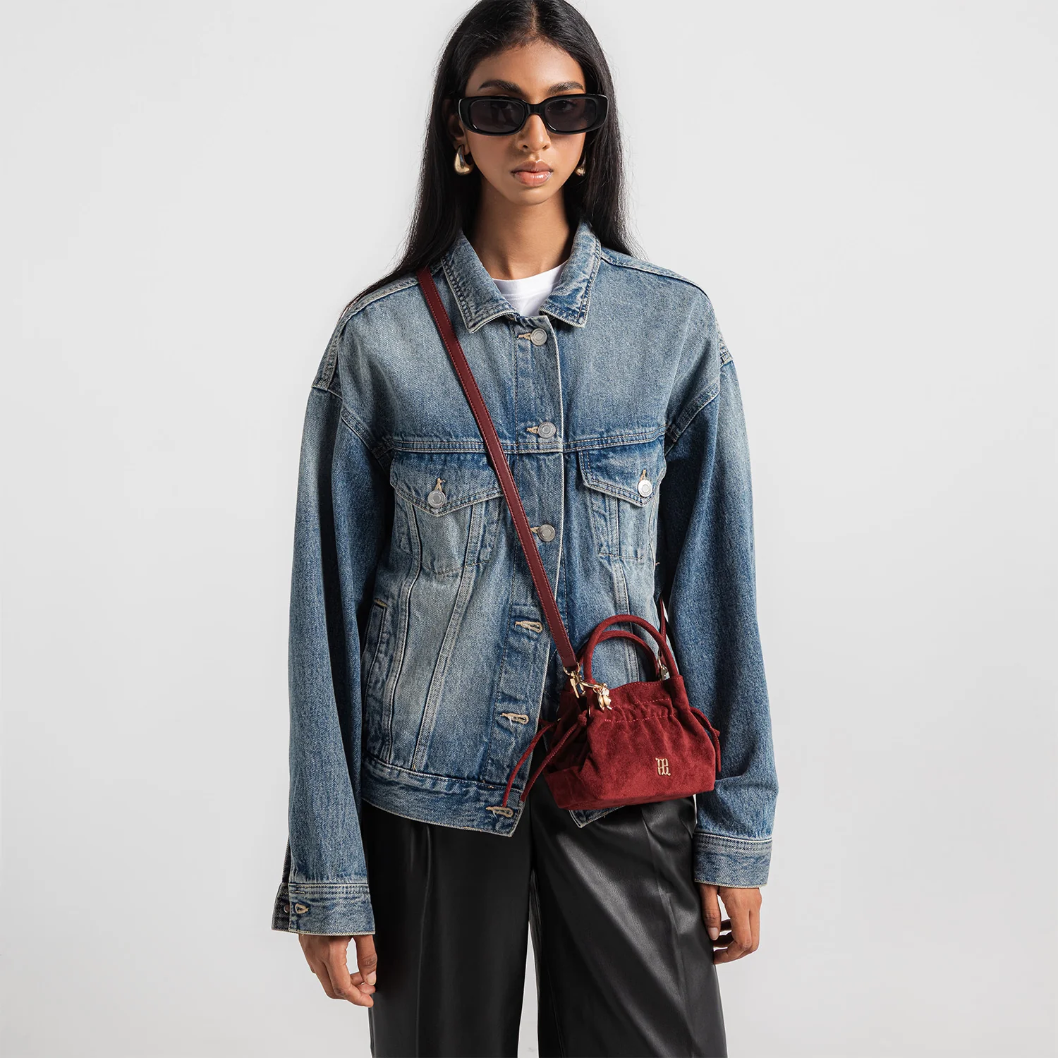Product image 60