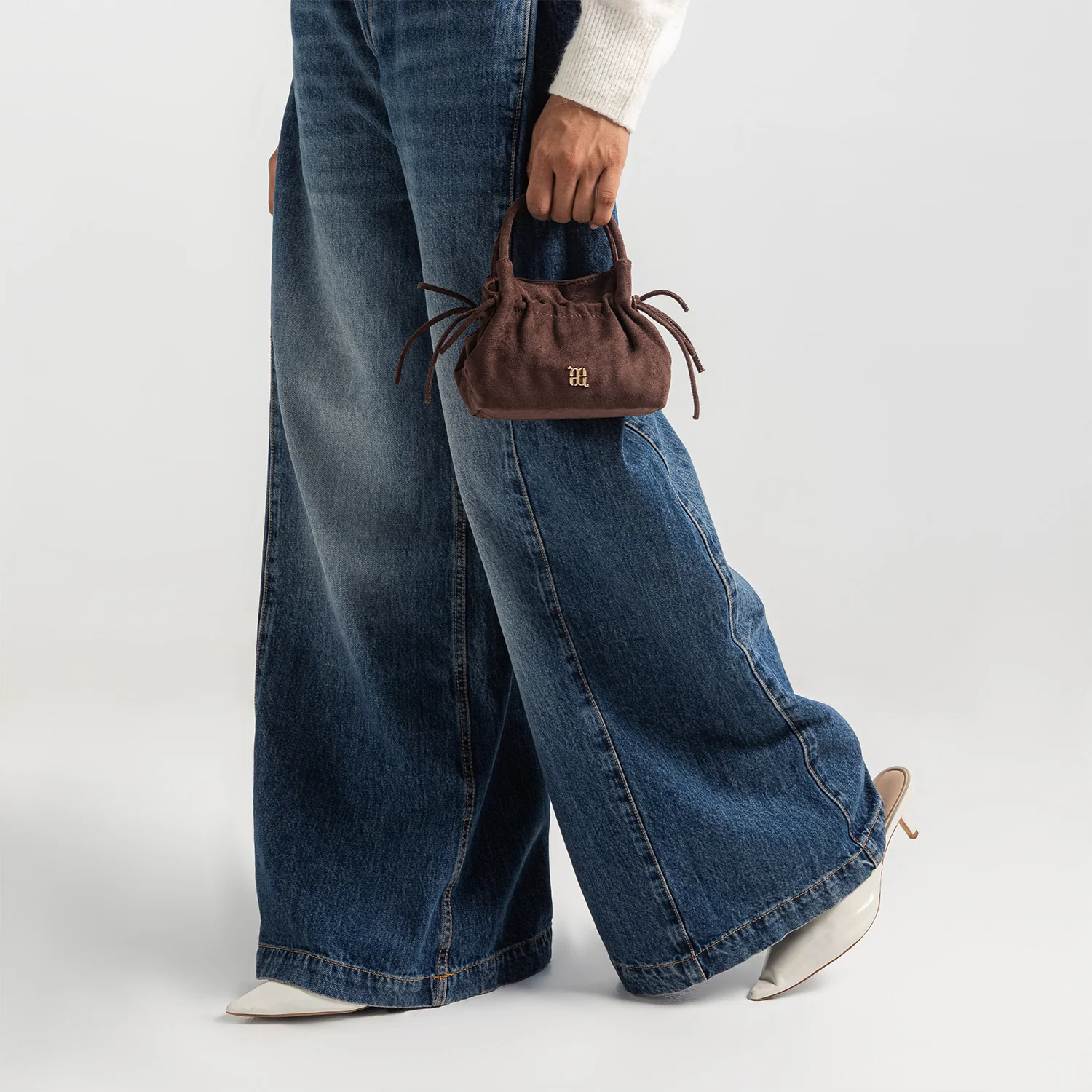 Product image 62