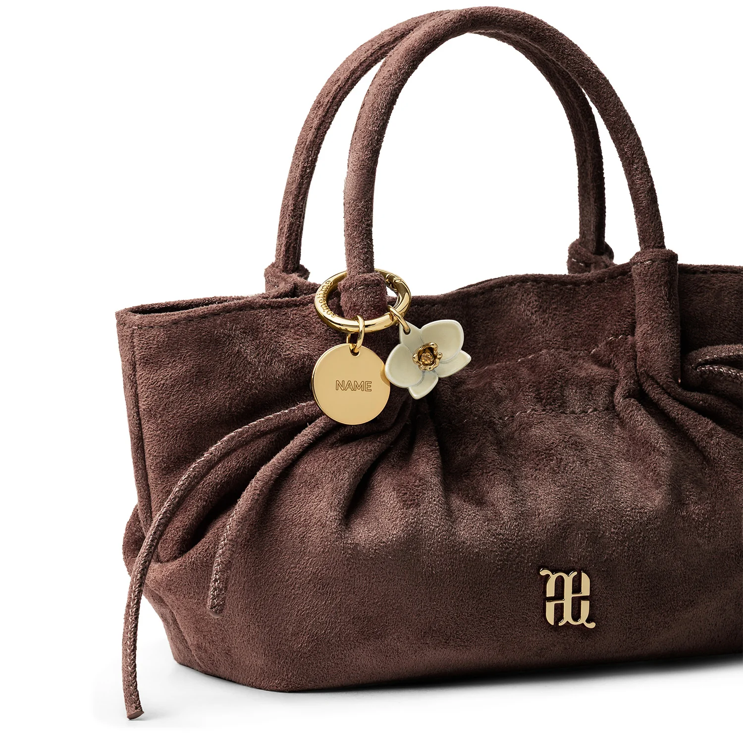 Product image 71