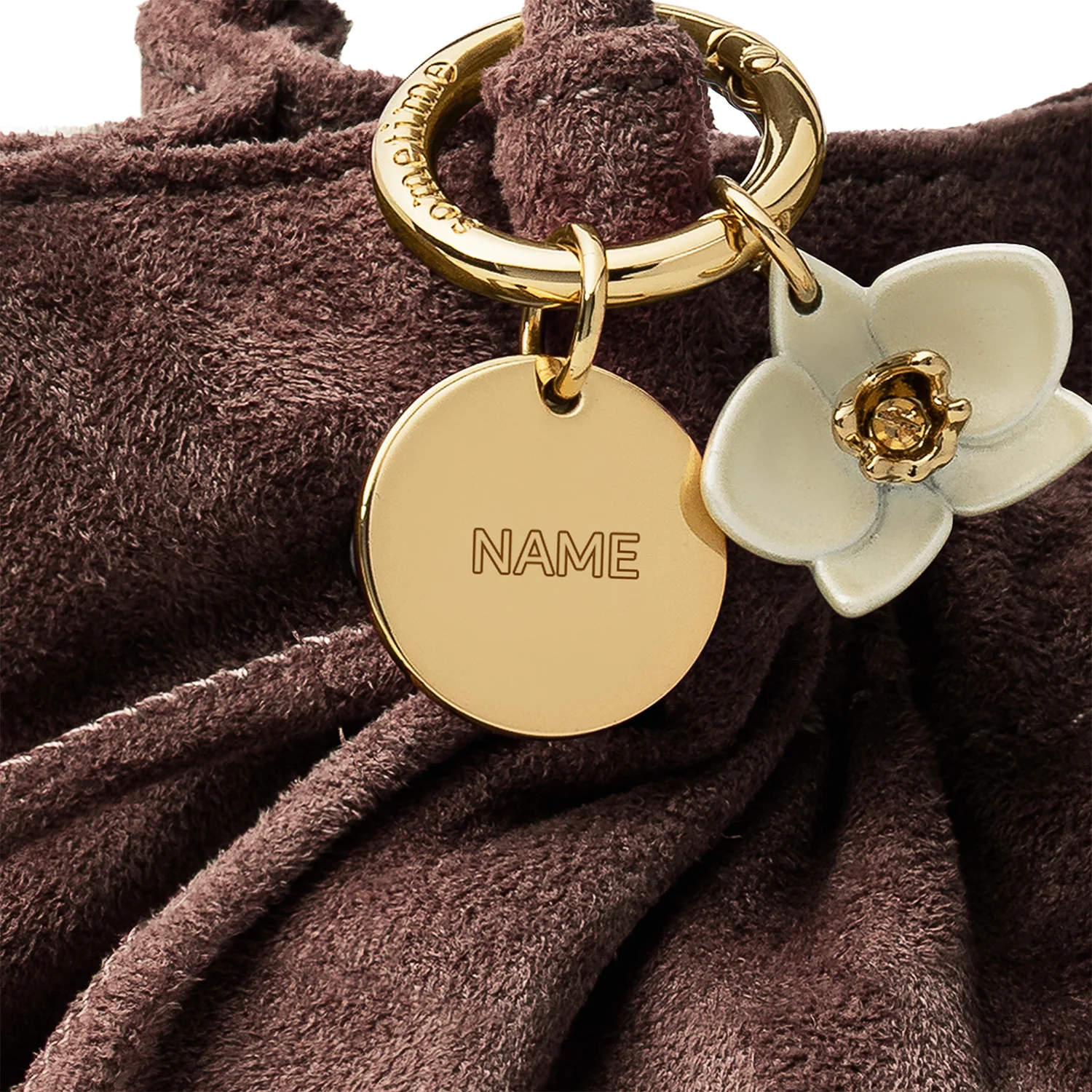 Product image 77