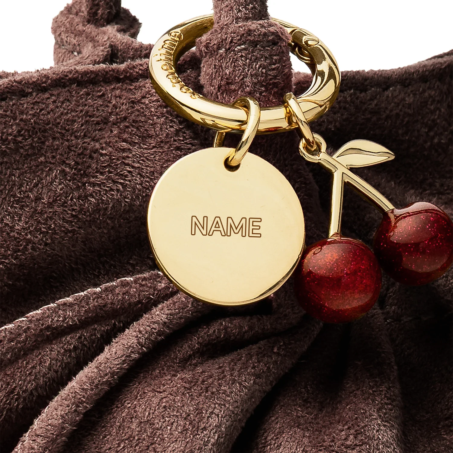 Product image 78