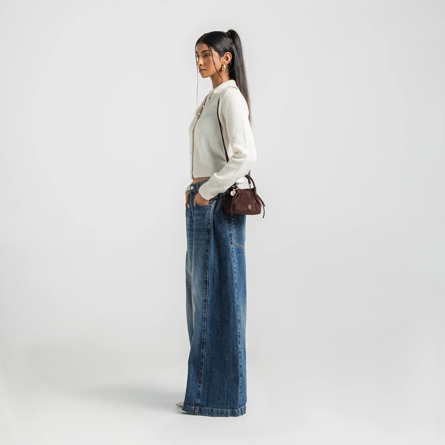 Product image 79