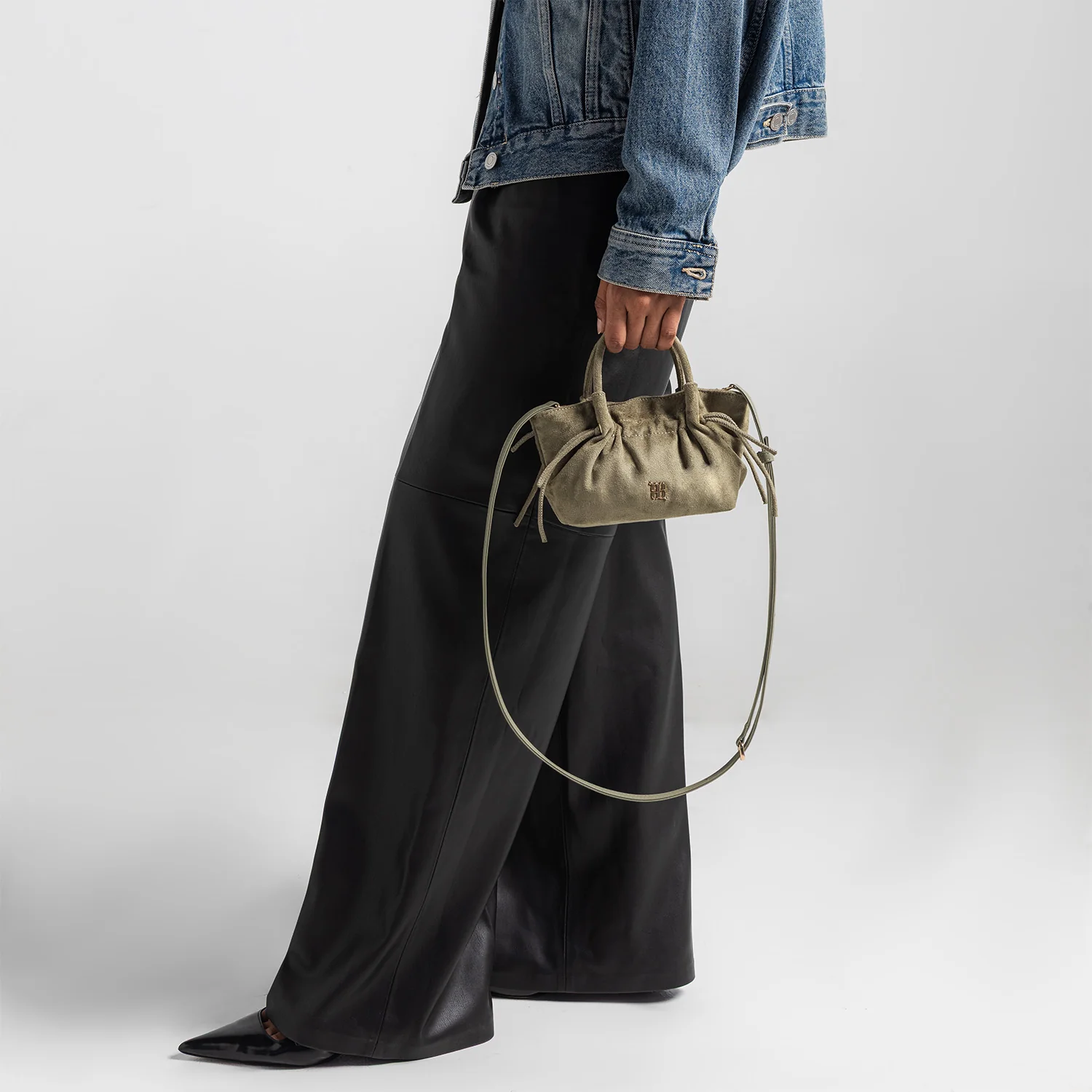 Product image 82