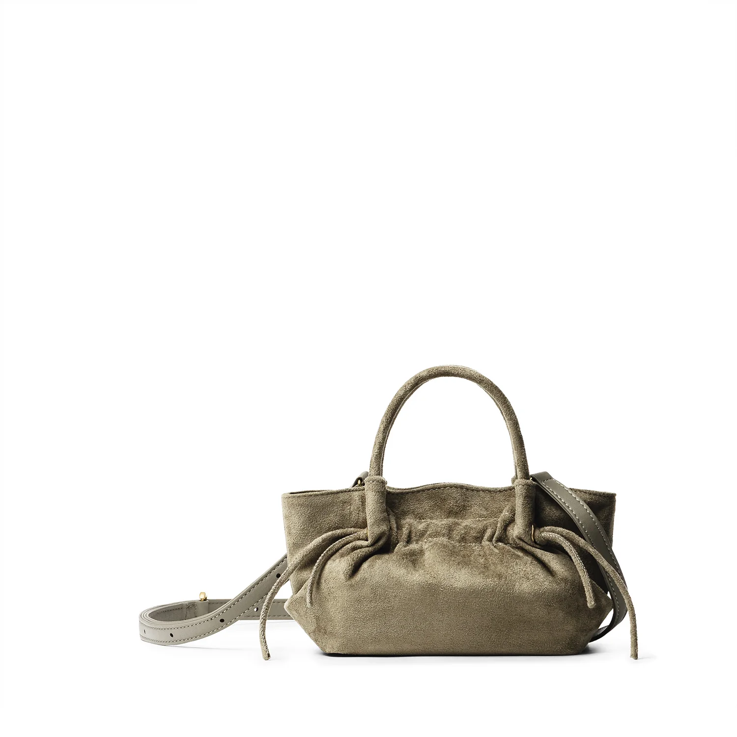 Product image 84