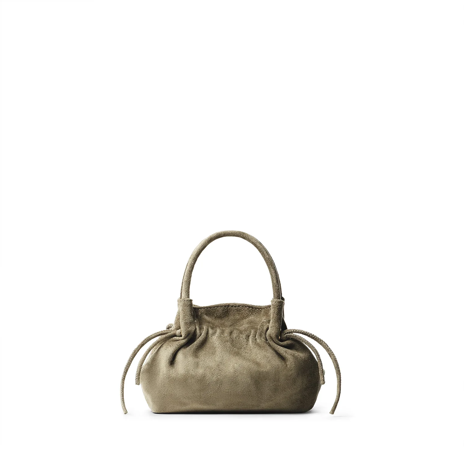 Product image 85