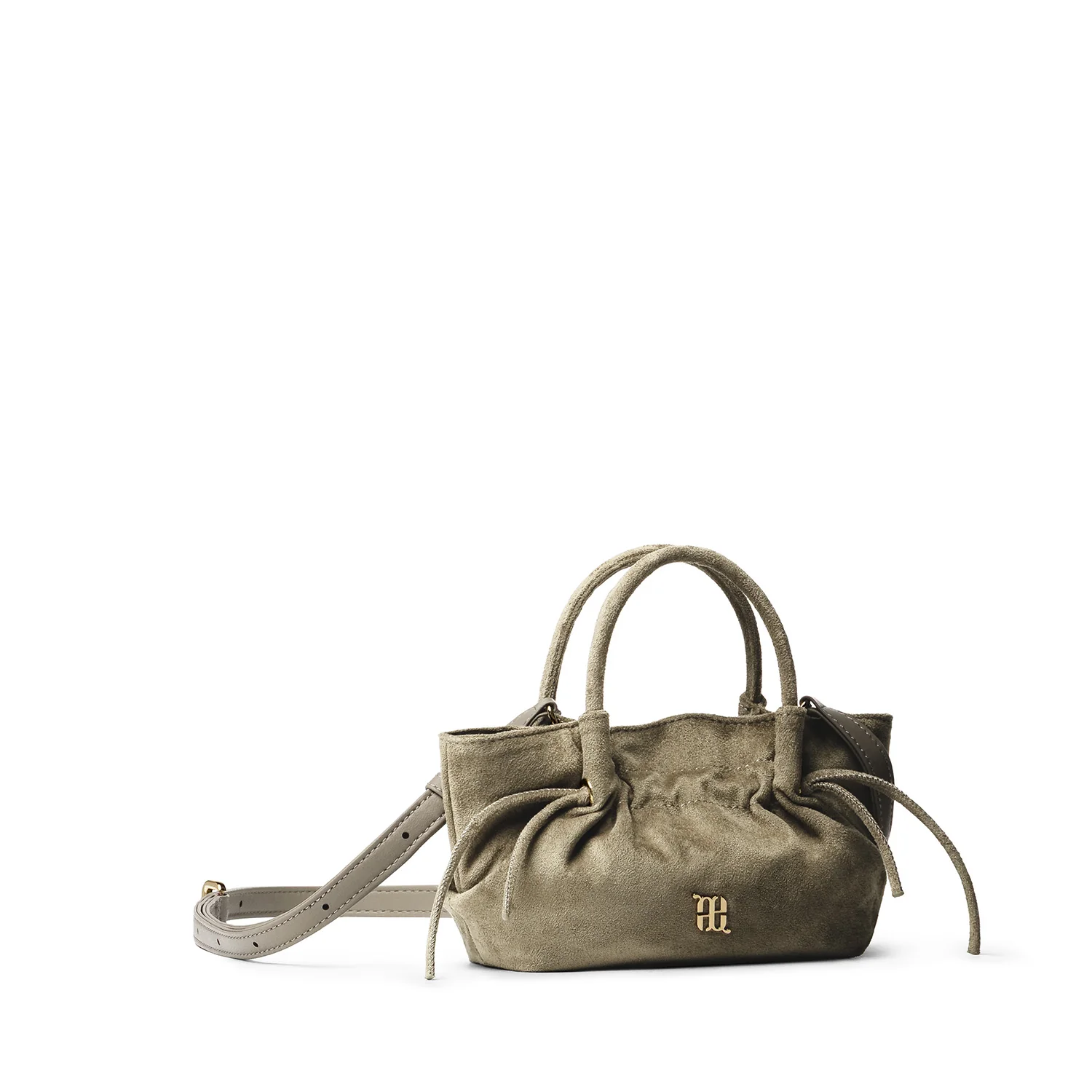 Product image 86