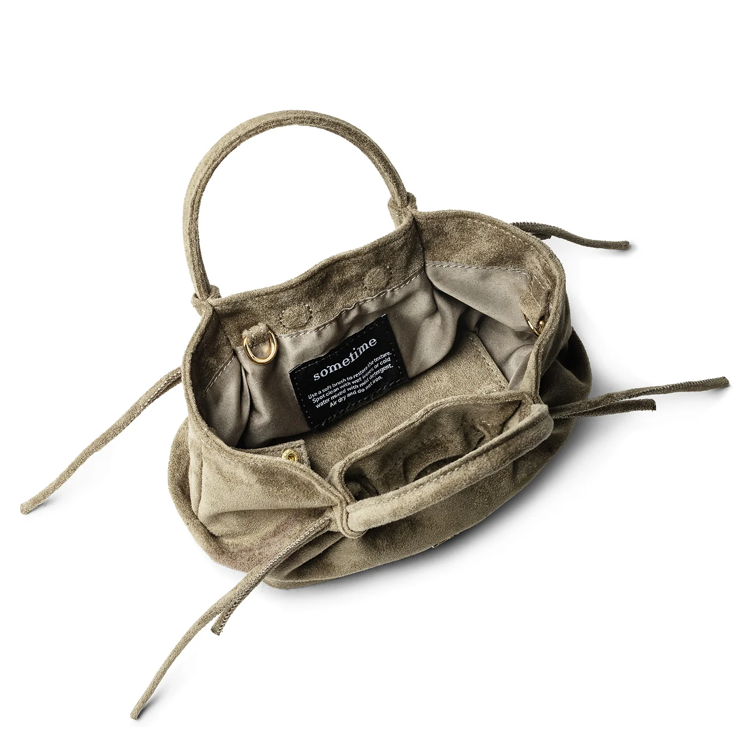 Product image 88