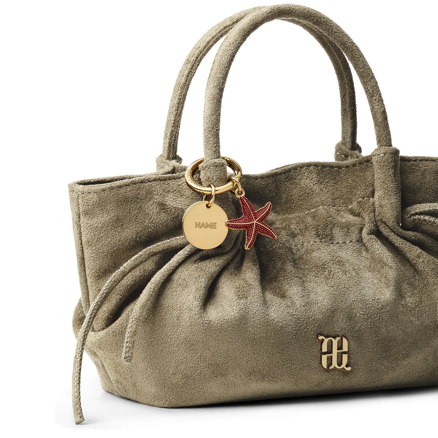 Product image 90