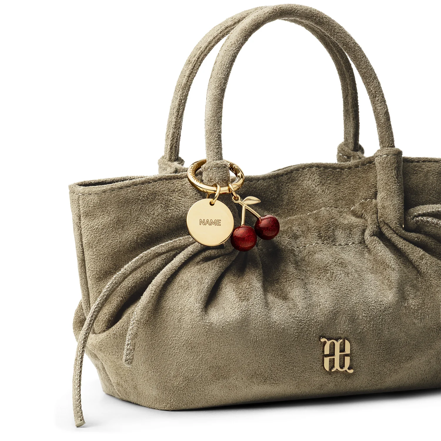 Product image 92