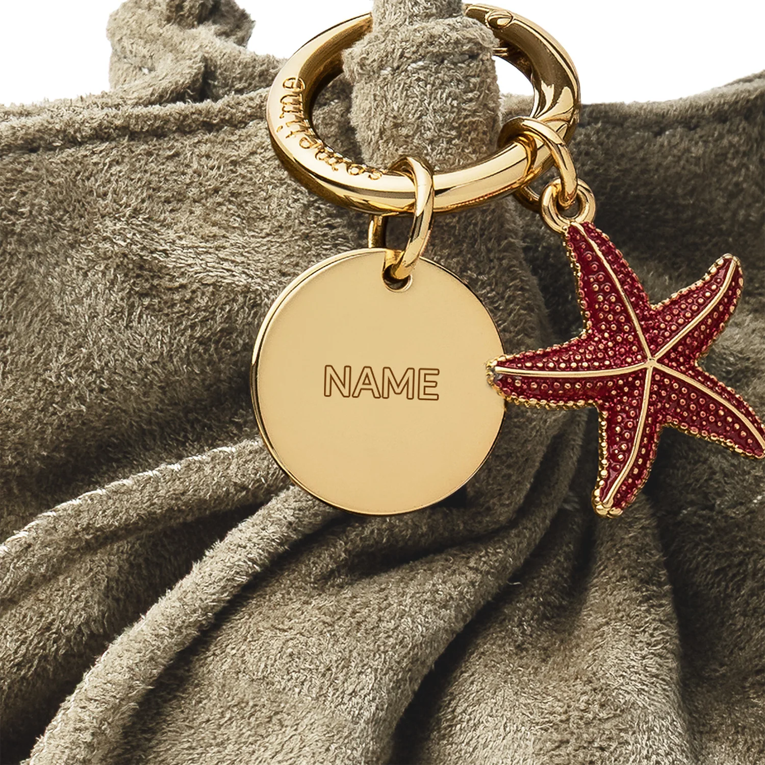 Product image 96